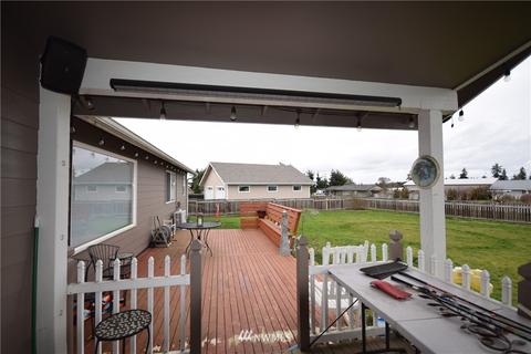 111 Jenifer Ct, Sequim, WA 98382 photo 17