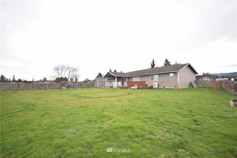 111 Jenifer Ct, Sequim, WA 98382 photo 20