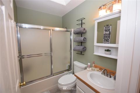 111 Jenifer Ct, Sequim, WA 98382 photo 12