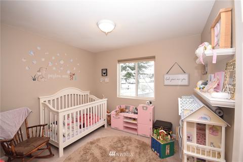 111 Jenifer Ct, Sequim, WA 98382 photo 10
