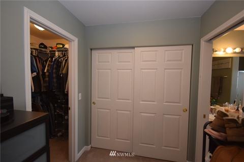 111 Jenifer Ct, Sequim, WA 98382 photo 15