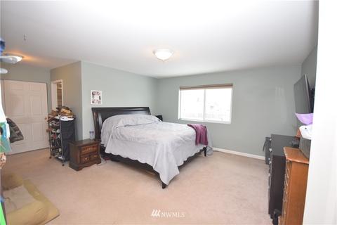 111 Jenifer Ct, Sequim, WA 98382 photo 13