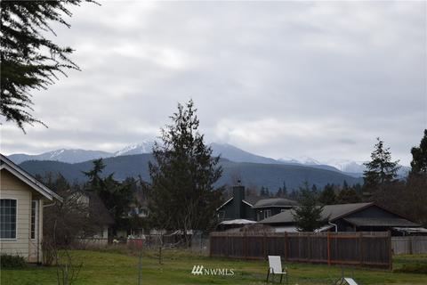 111 Jenifer Ct, Sequim, WA 98382 photo 22