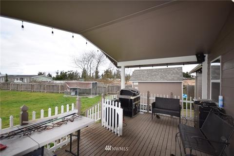 111 Jenifer Ct, Sequim, WA 98382 photo 18