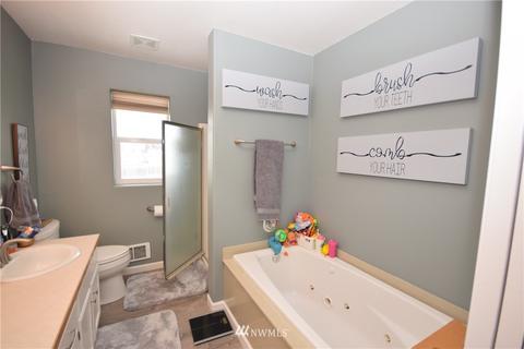 111 Jenifer Ct, Sequim, WA 98382 photo 16
