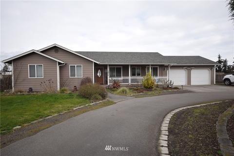 111 Jenifer Ct, Sequim, WA 98382 photo 2