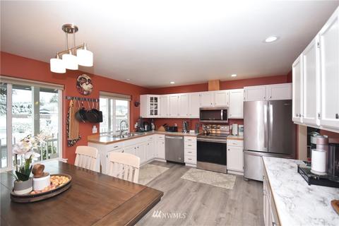 111 Jenifer Ct, Sequim, WA 98382 photo 9