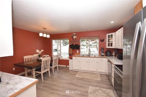 111 Jenifer Ct, Sequim, WA 98382 photo 8