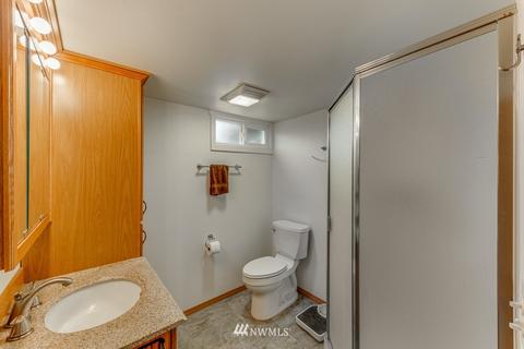 1232 50th St SE, Everett, WA 98203 photo 26
