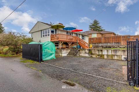 1232 50th St SE, Everett, WA 98203 photo 30
