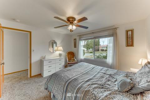 1232 50th St SE, Everett, WA 98203 photo 17