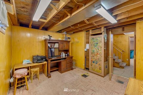 1232 50th St SE, Everett, WA 98203 photo 24