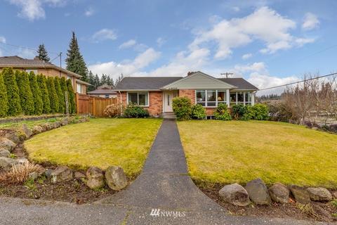 1232 50th St SE, Everett, WA 98203 photo 31