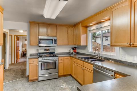 1232 50th St SE, Everett, WA 98203 photo 13