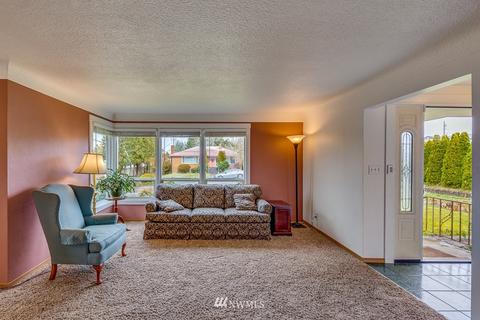 1232 50th St SE, Everett, WA 98203 photo 4