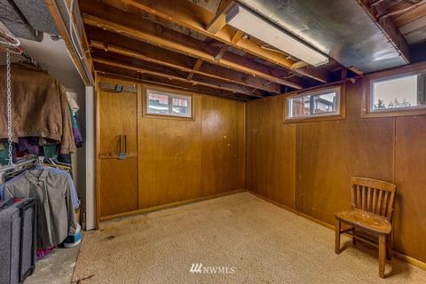 1232 50th St SE, Everett, WA 98203 photo 25