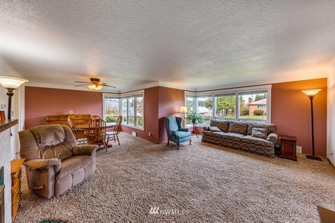 1232 50th St SE, Everett, WA 98203 photo 5