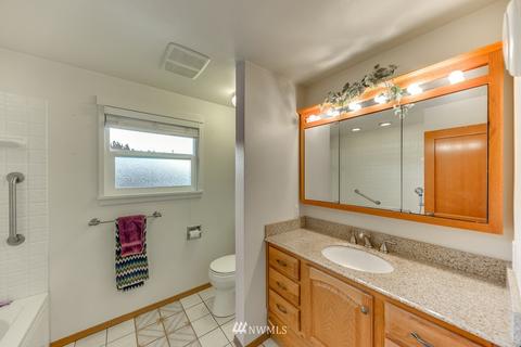 1232 50th St SE, Everett, WA 98203 photo 18
