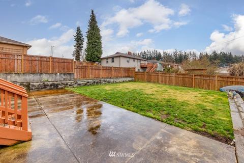 1232 50th St SE, Everett, WA 98203 photo 28