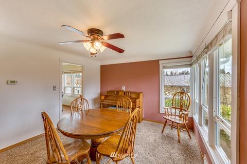 1232 50th St SE, Everett, WA 98203 photo 9