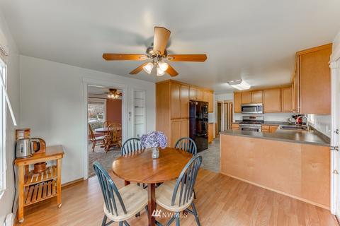 1232 50th St SE, Everett, WA 98203 photo 12