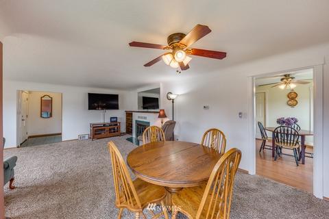 1232 50th St SE, Everett, WA 98203 photo 10