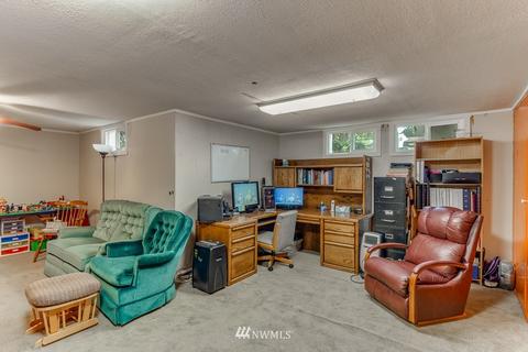 1232 50th St SE, Everett, WA 98203 photo 23