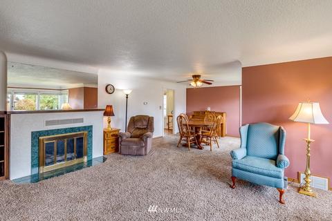 1232 50th St SE, Everett, WA 98203 photo 7