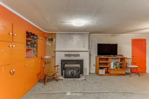 1232 50th St SE, Everett, WA 98203 photo 21