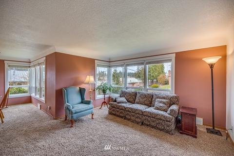 1232 50th St SE, Everett, WA 98203 photo 3