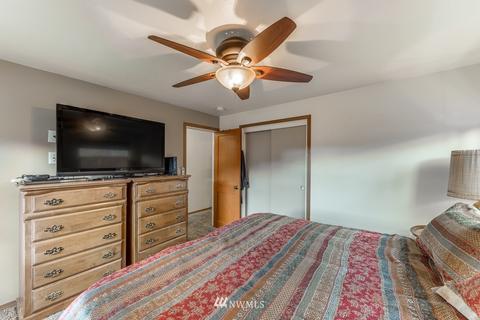 1232 50th St SE, Everett, WA 98203 photo 20