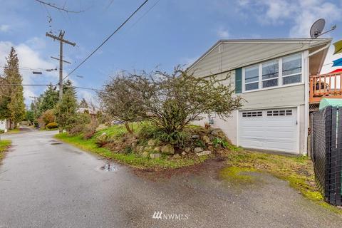 1232 50th St SE, Everett, WA 98203 photo 27
