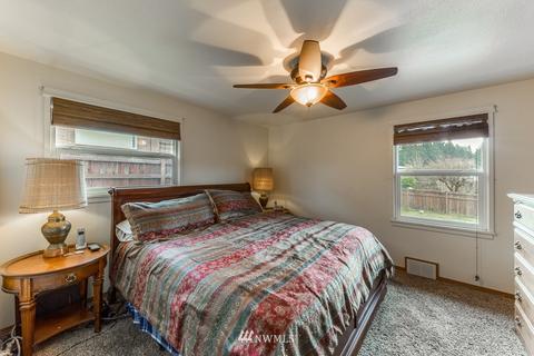 1232 50th St SE, Everett, WA 98203 photo 19