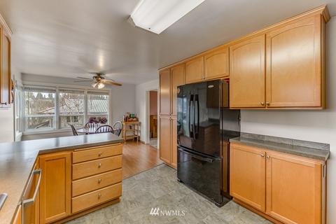 1232 50th St SE, Everett, WA 98203 photo 15
