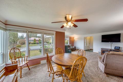 1232 50th St SE, Everett, WA 98203 photo 8