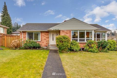 1232 50th St SE, Everett, WA 98203 photo 1