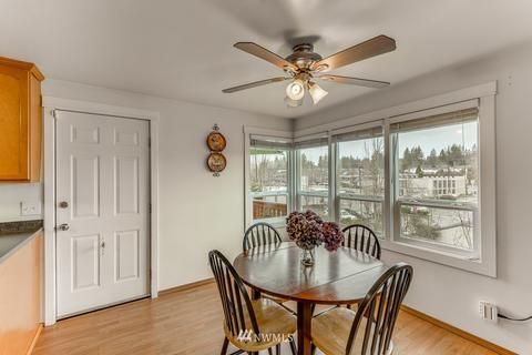 1232 50th St SE, Everett, WA 98203 photo 11