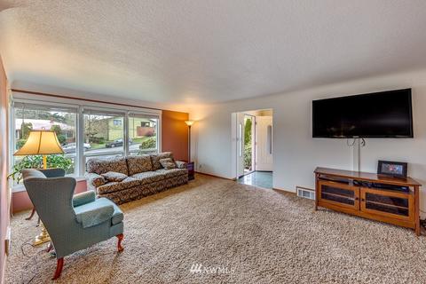 1232 50th St SE, Everett, WA 98203 photo 6