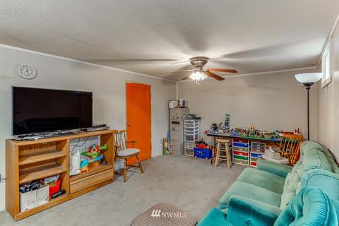 1232 50th St SE, Everett, WA 98203 photo 22