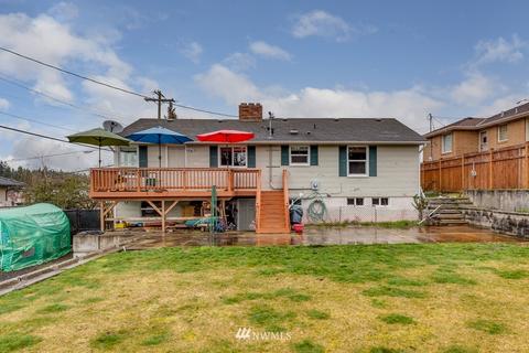 1232 50th St SE, Everett, WA 98203 photo 29