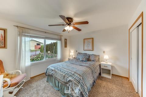 1232 50th St SE, Everett, WA 98203 photo 16