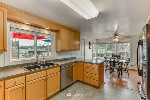 1232 50th St SE, Everett, WA 98203 photo 14