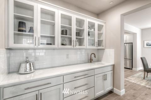 23822 1st Ave SE, Bothell, WA 98021 photo 10