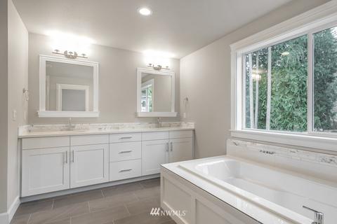 23822 1st Ave SE, Bothell, WA 98021 photo 11