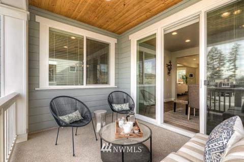23822 1st Ave SE, Bothell, WA 98021 photo 15