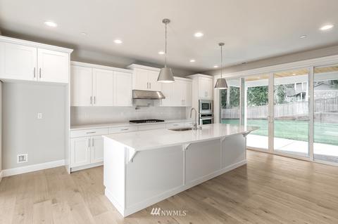 23822 1st Ave SE, Bothell, WA 98021 photo 2