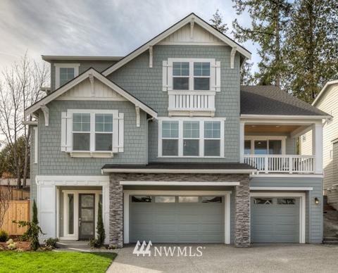 23822 1st Ave SE, Bothell, WA 98021 photo 1