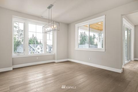 23822 1st Ave SE, Bothell, WA 98021 photo 9
