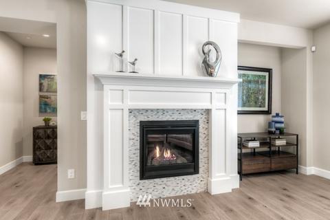23822 1st Ave SE, Bothell, WA 98021 photo 7