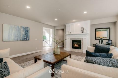 23822 1st Ave SE, Bothell, WA 98021 photo 5